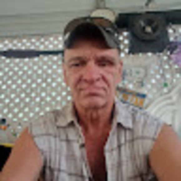 oilersam639